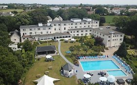 Westhill Country Hotel 3*